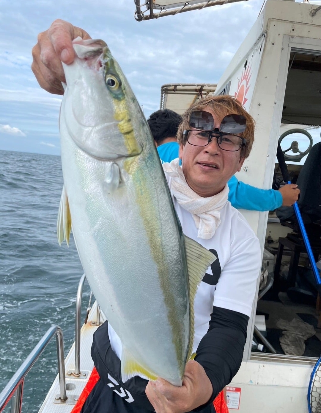 Screenshot_20231003_064837