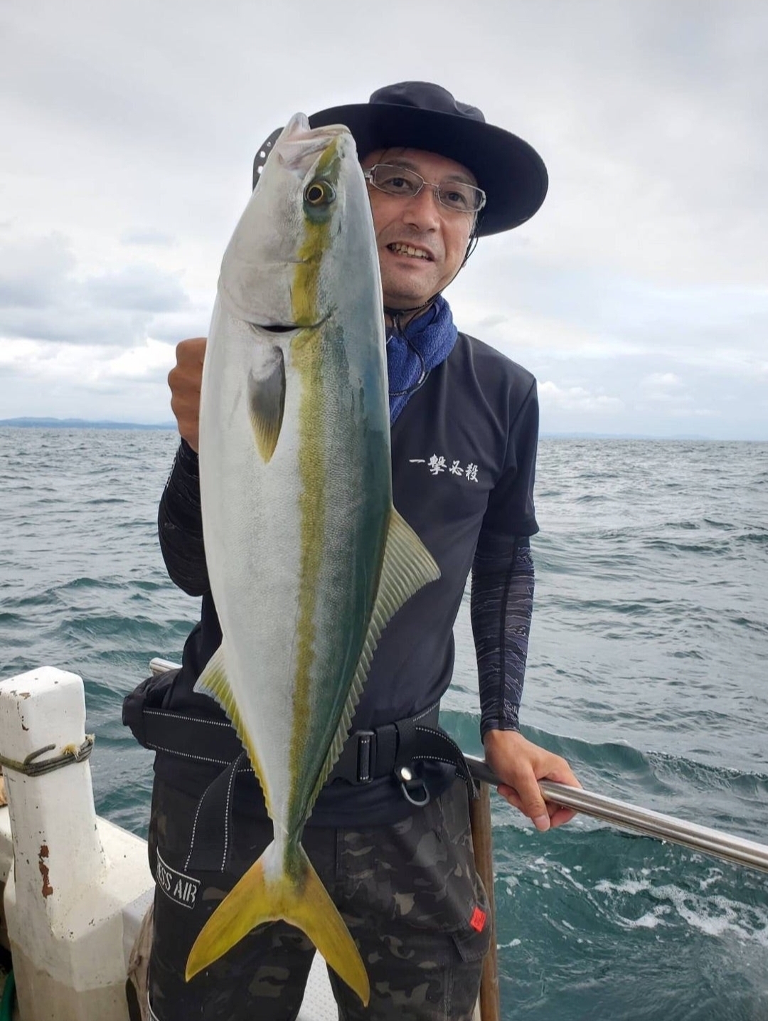 Screenshot_20231003_064851