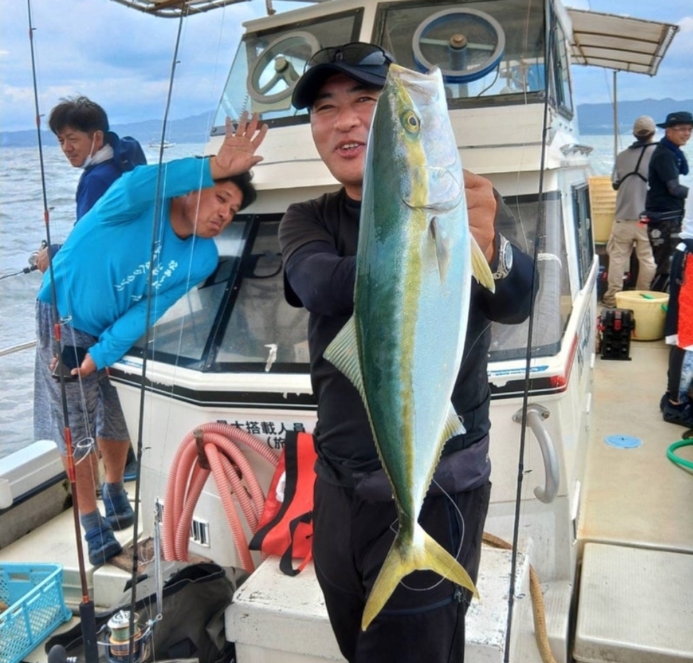 Screenshot_20231003_064929