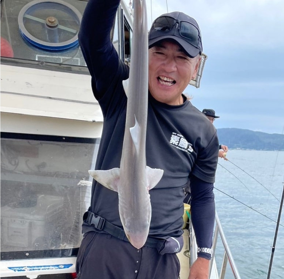 Screenshot_20231003_064946