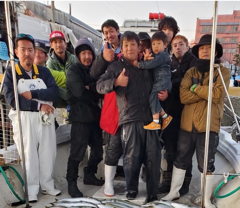 Screenshot_20231101_202058