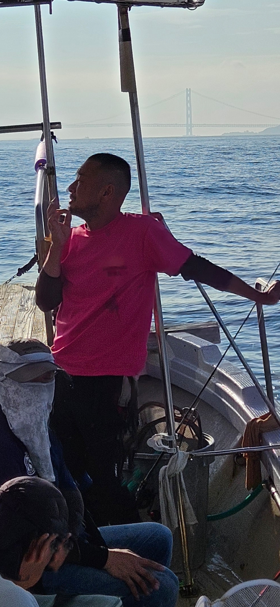 Screenshot_20240719_064842_Gallery