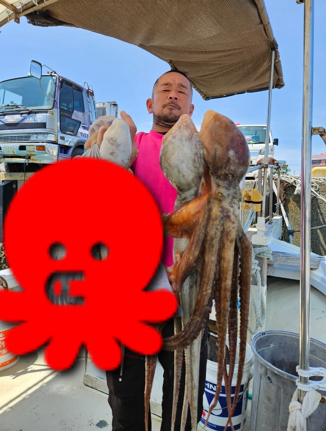 Screenshot_20240719_192514_Gallery