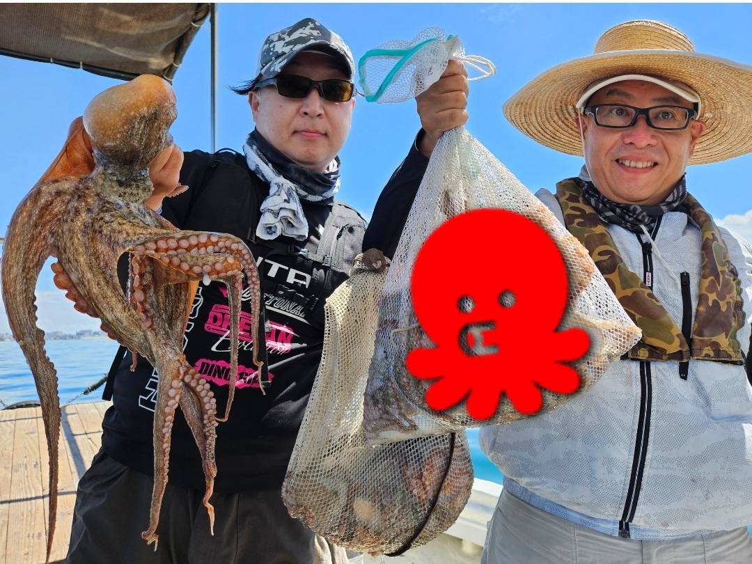 Screenshot_20240830_061210_Gallery