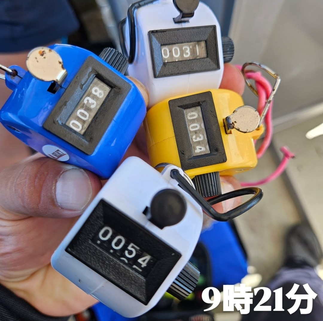 Screenshot_20250606_174223_Instagram