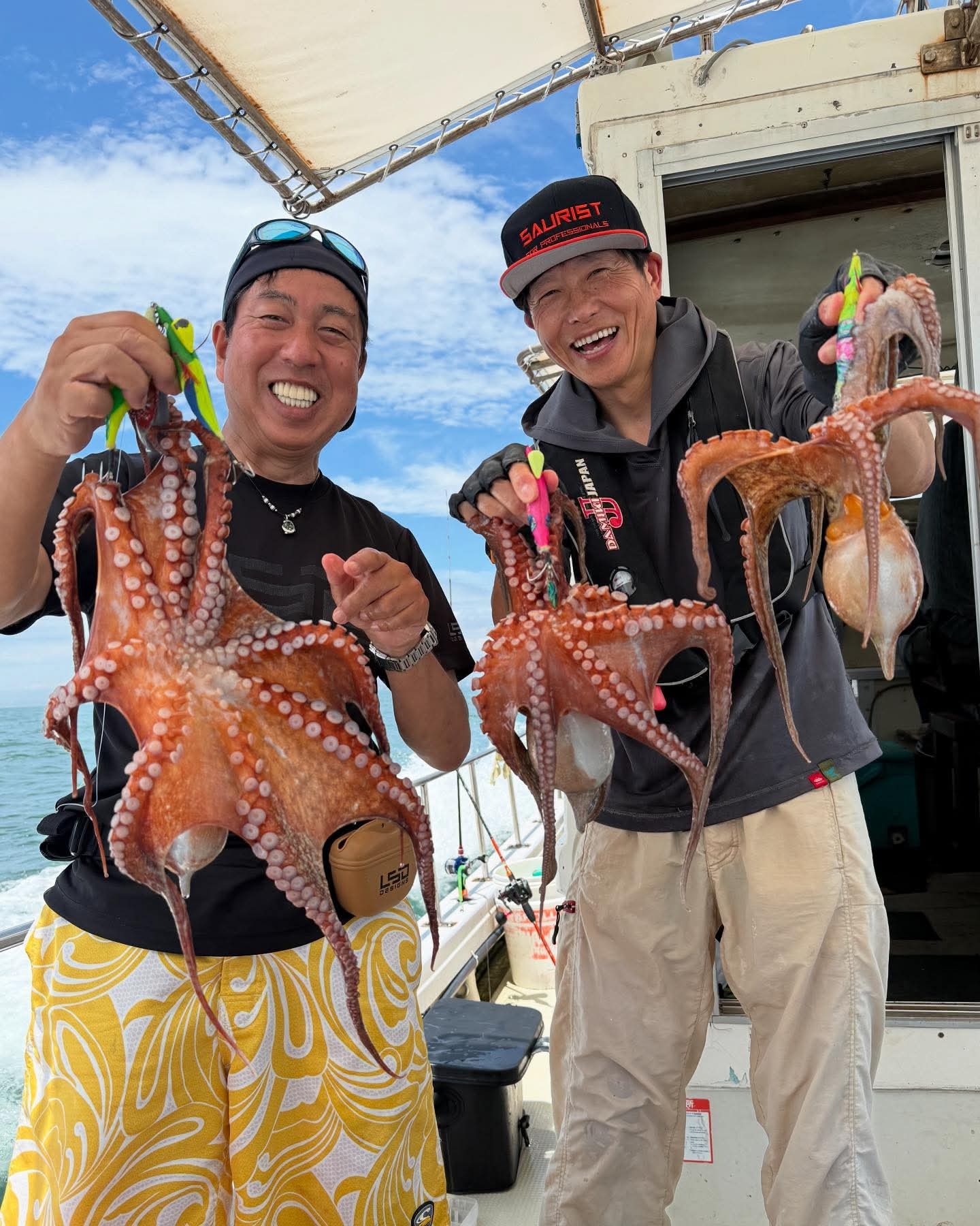 FB_IMG_1750852498311