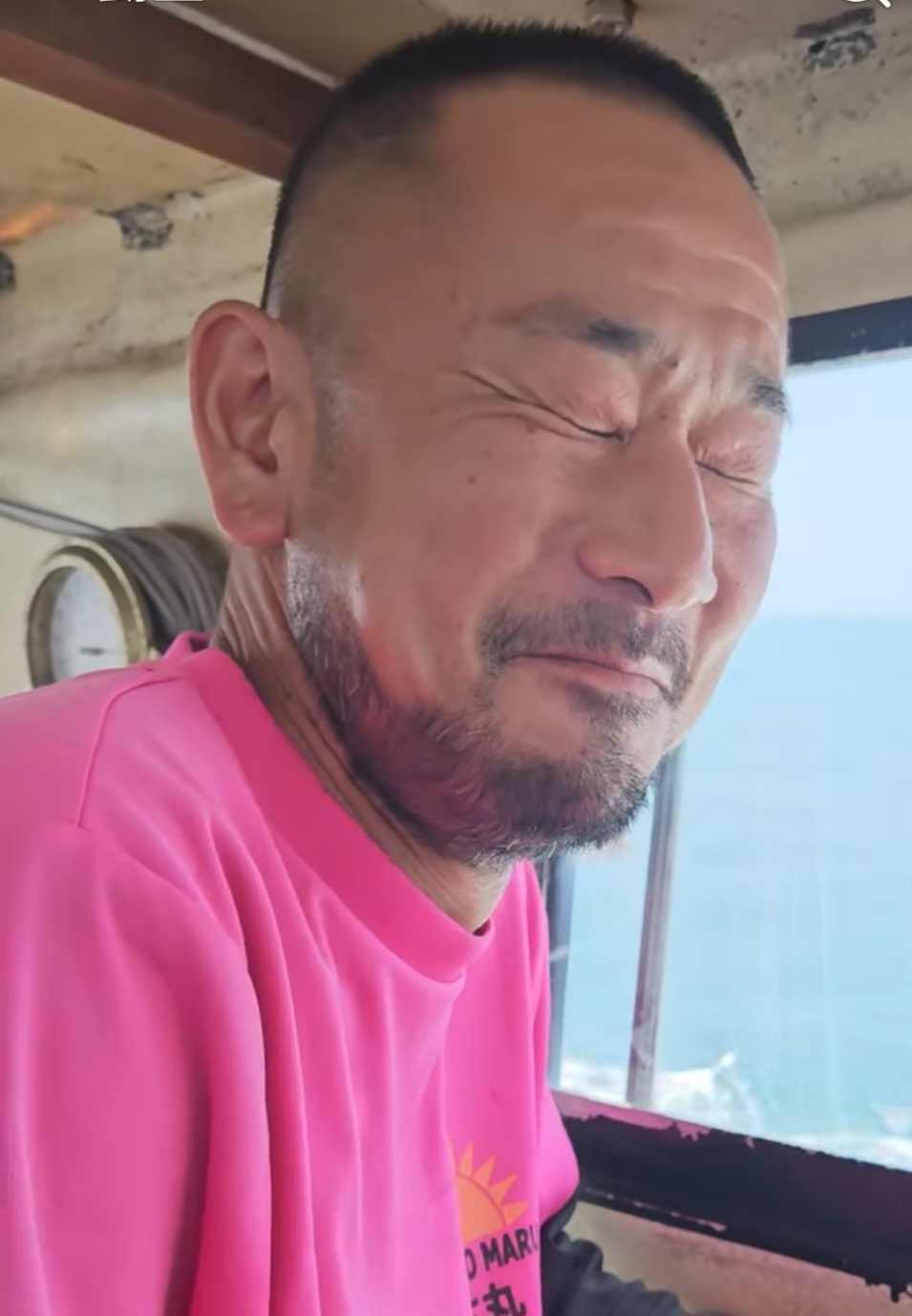 Screenshot_20250629_202443_Facebook