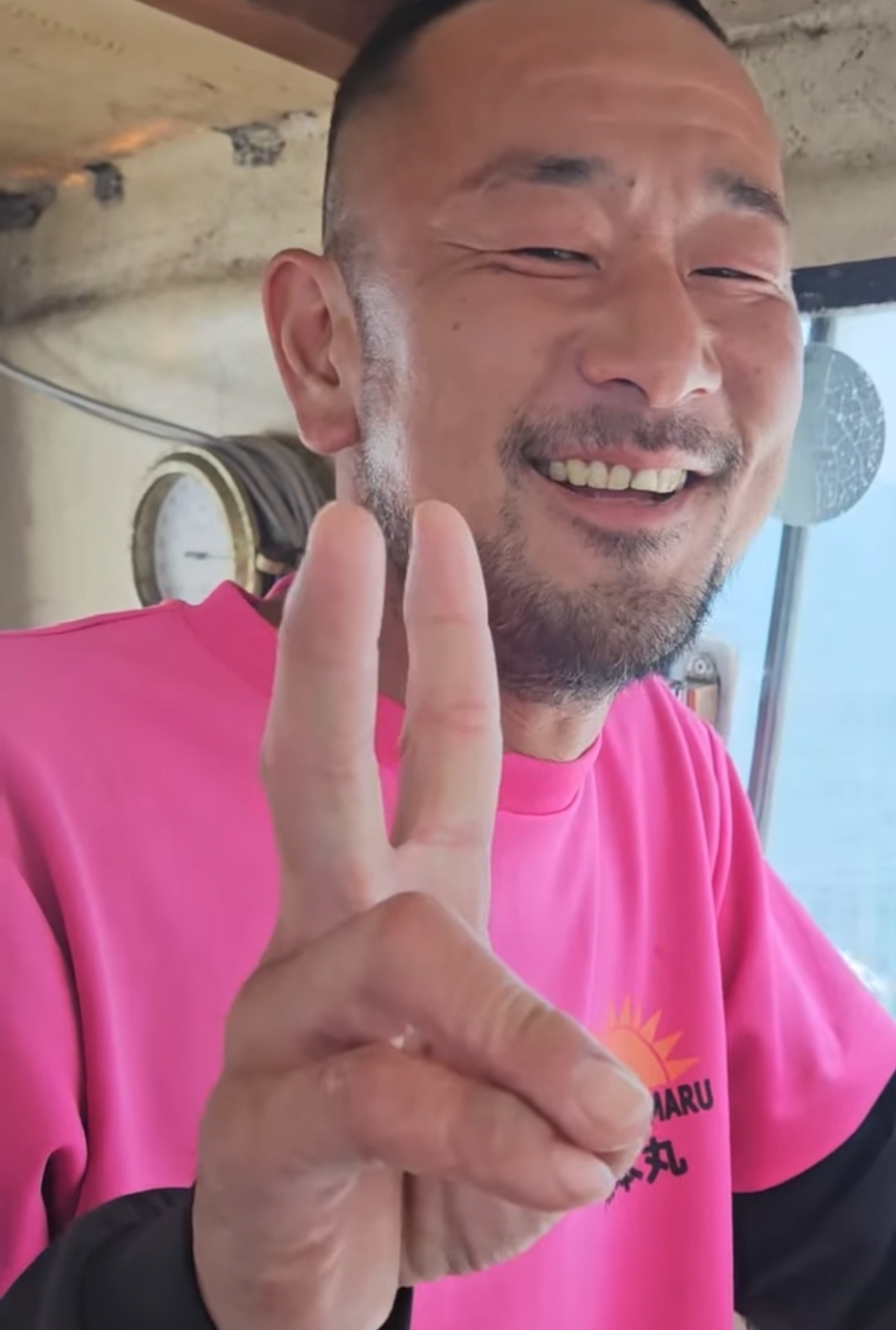 Screenshot_20250629_202544_Gallery