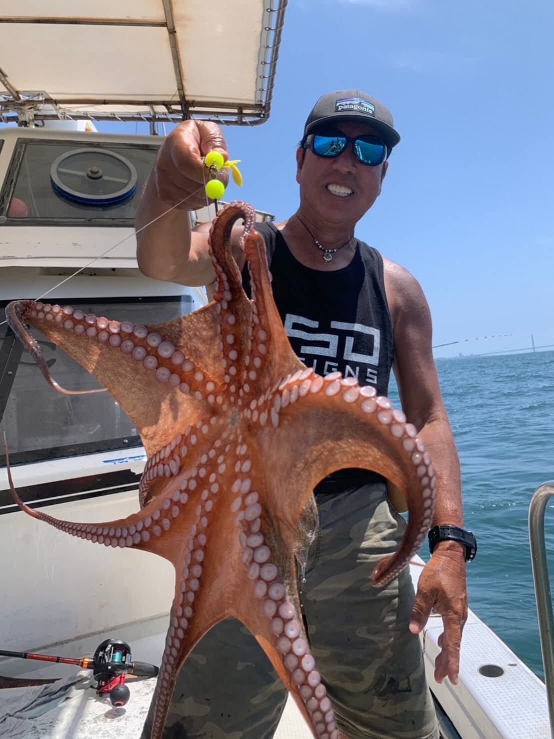 FB_IMG_1754381648459