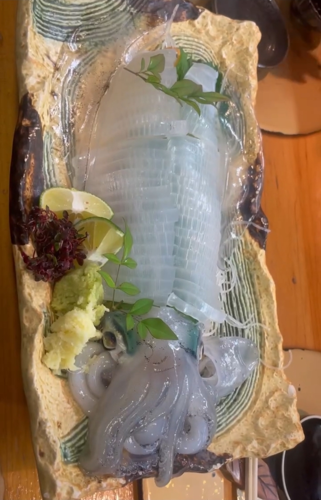 Screenshot_20251031_090206_Gallery