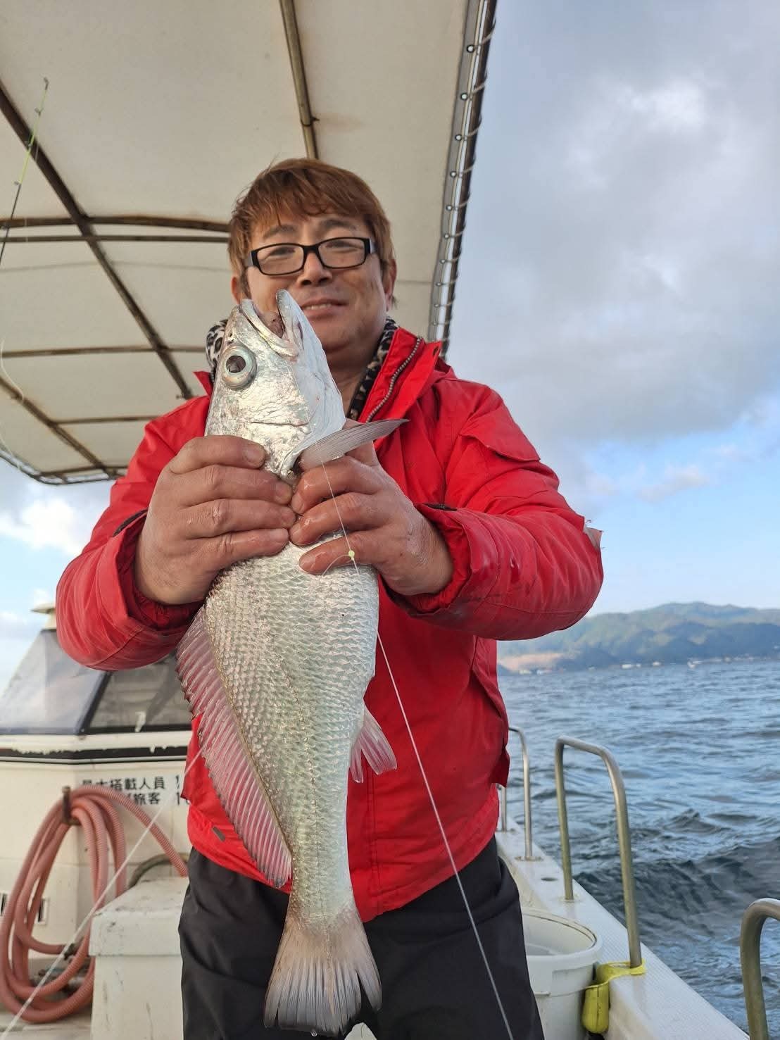 FB_IMG_1763224803154