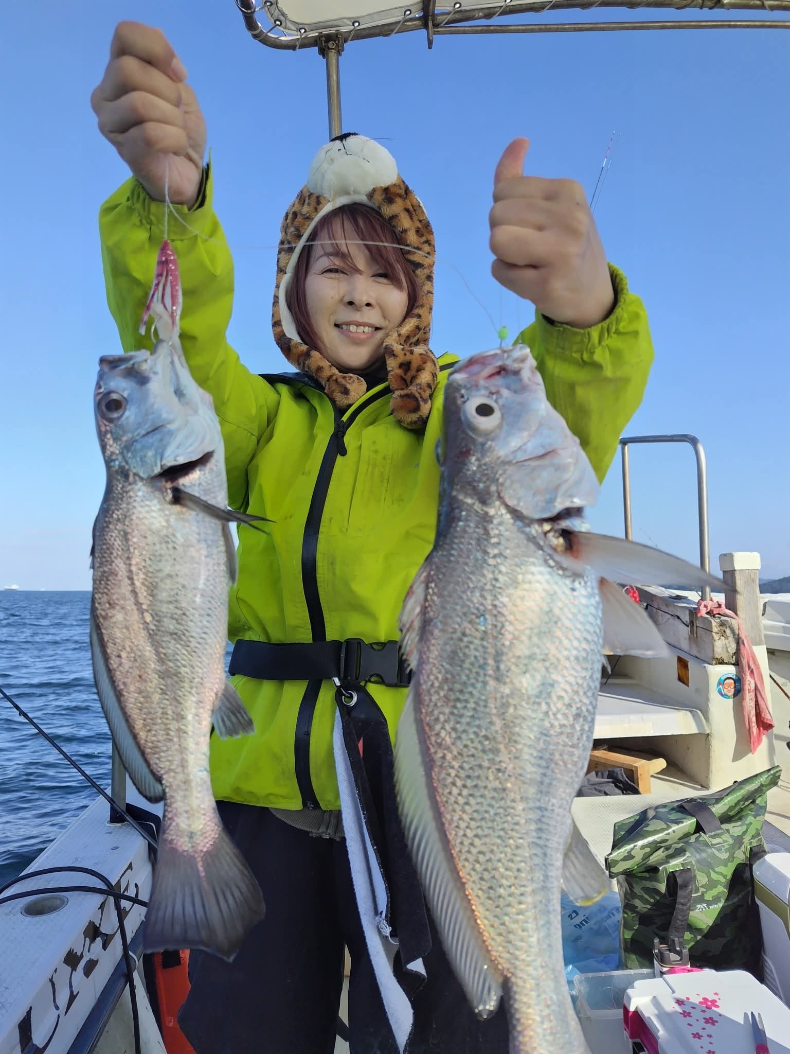 FB_IMG_1763224814292