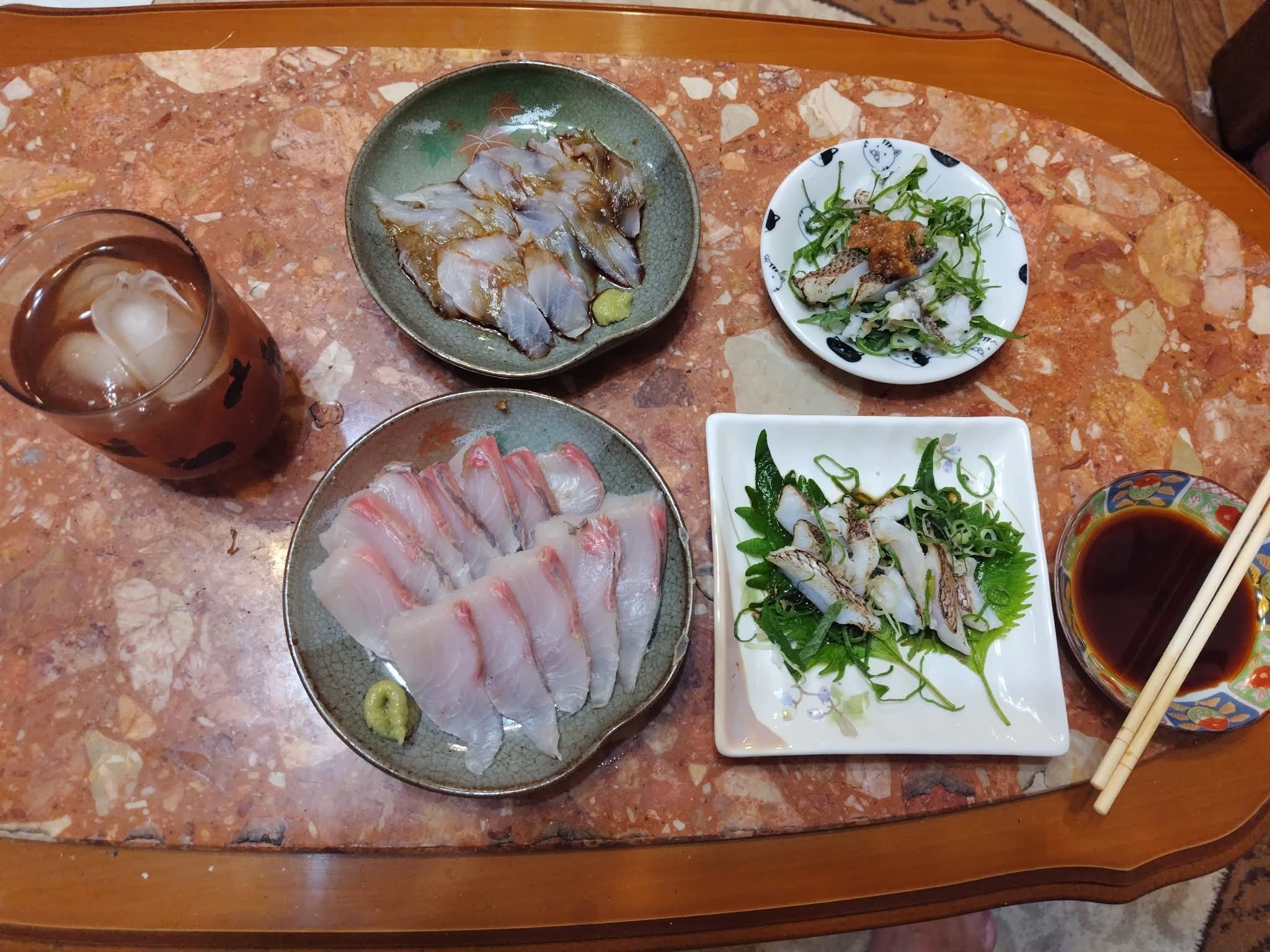 FB_IMG_1765871598215