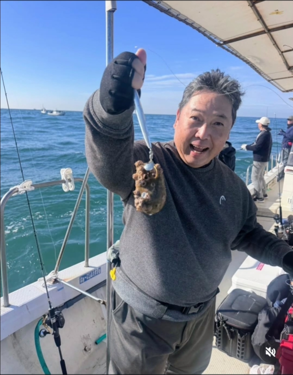 Screenshot_20251221_080544_LINE