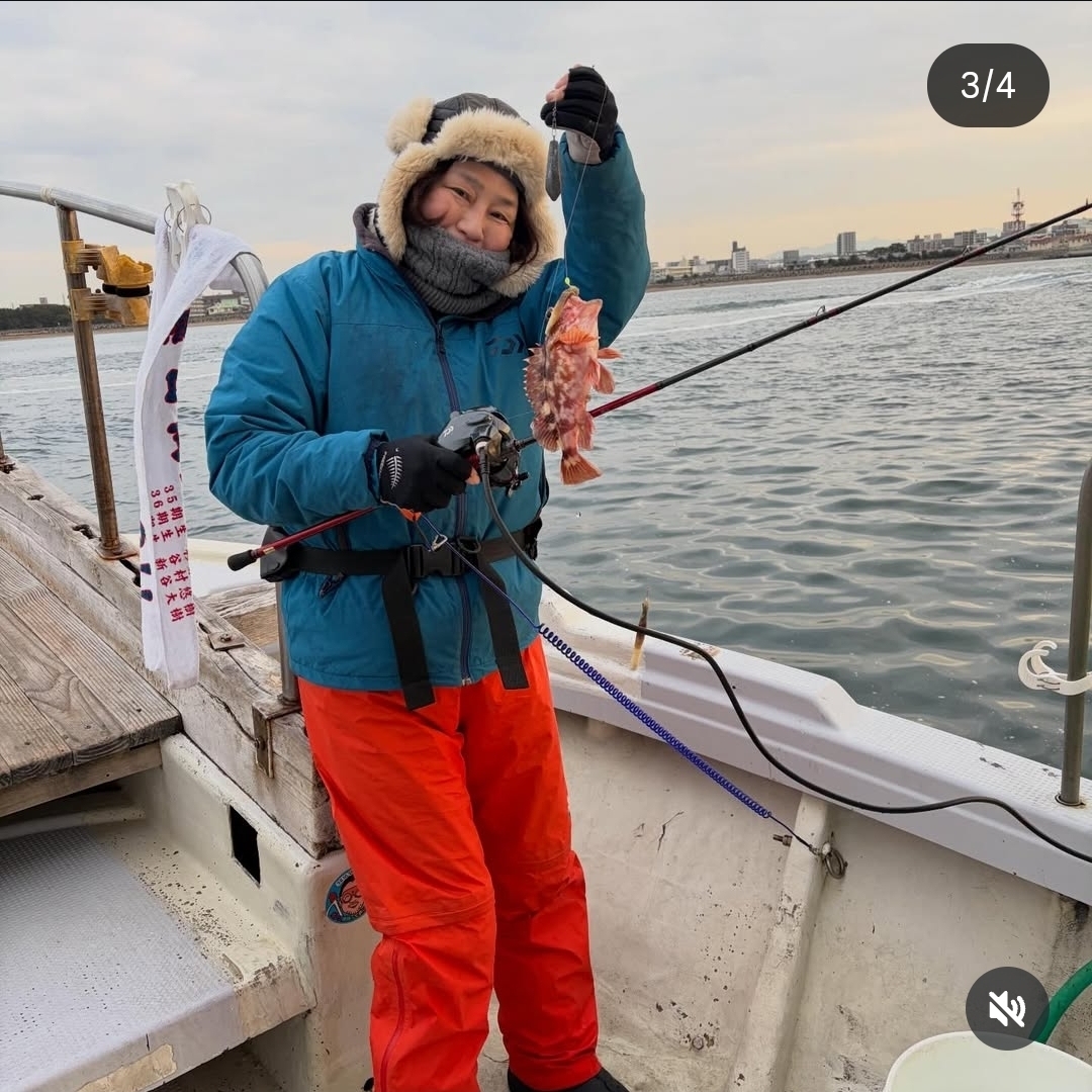 Screenshot_20260128_144012_Instagram