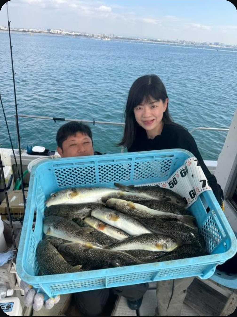 Screenshot_20260204_190503_Instagram