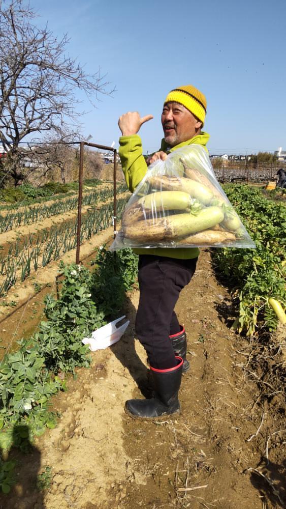 IMG_20260301_181657_980