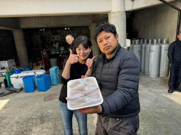 IMG_20260305_060459_883