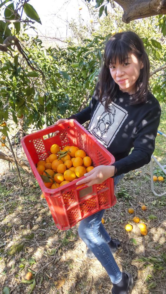 IMG_20260305_063436_874