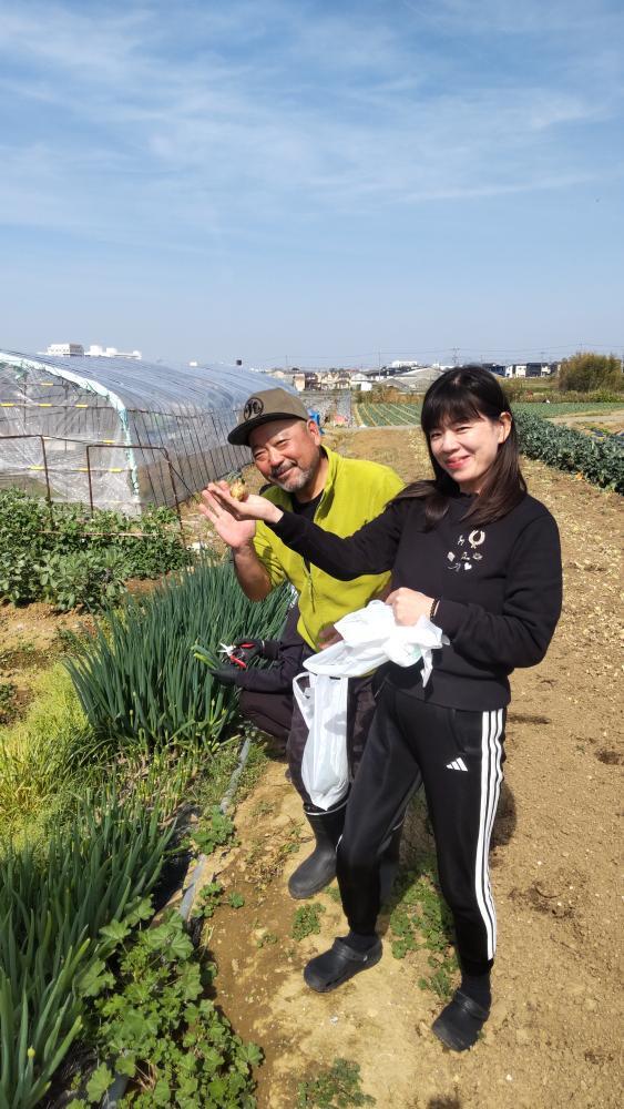 IMG_20260403_195713_604