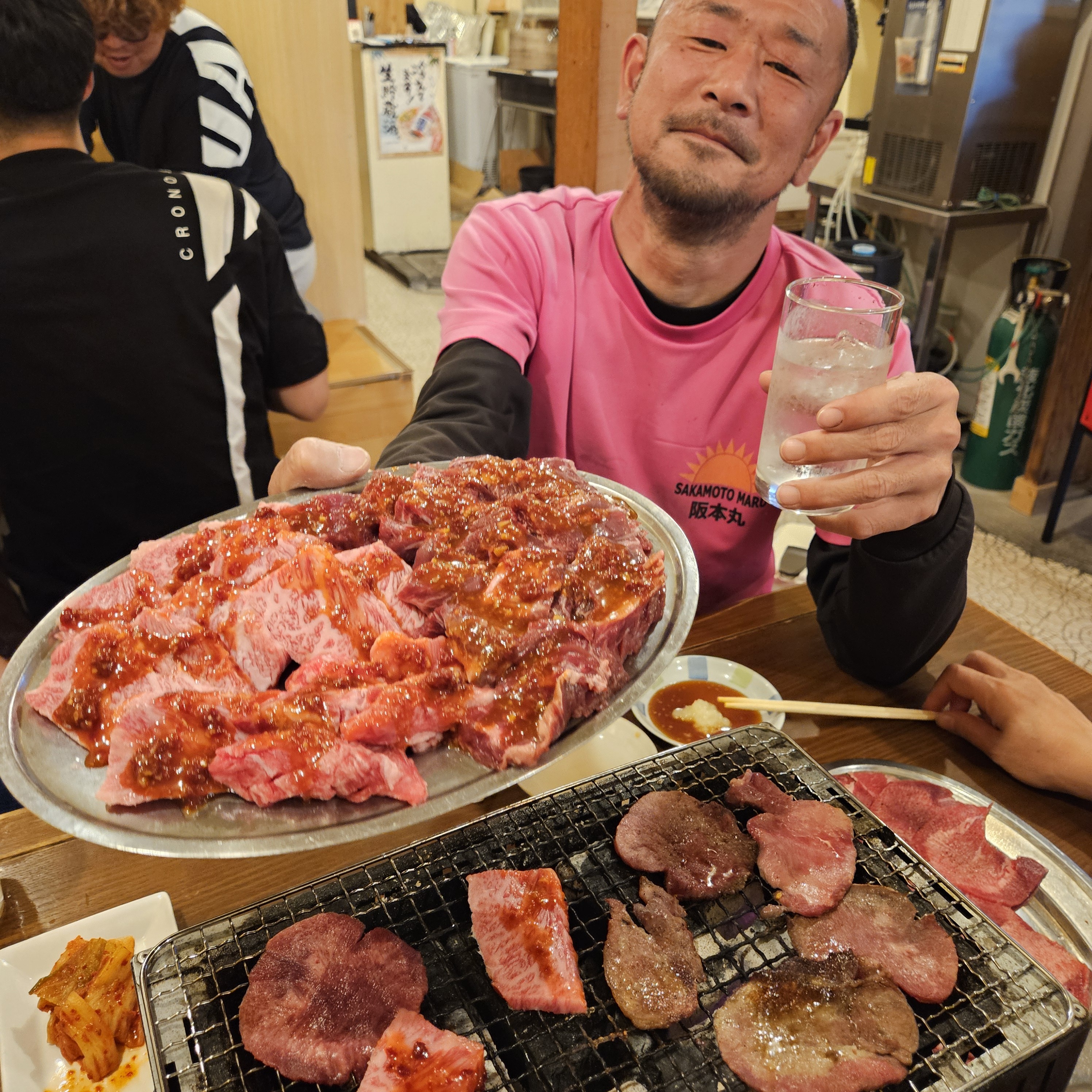 20260502_174137
