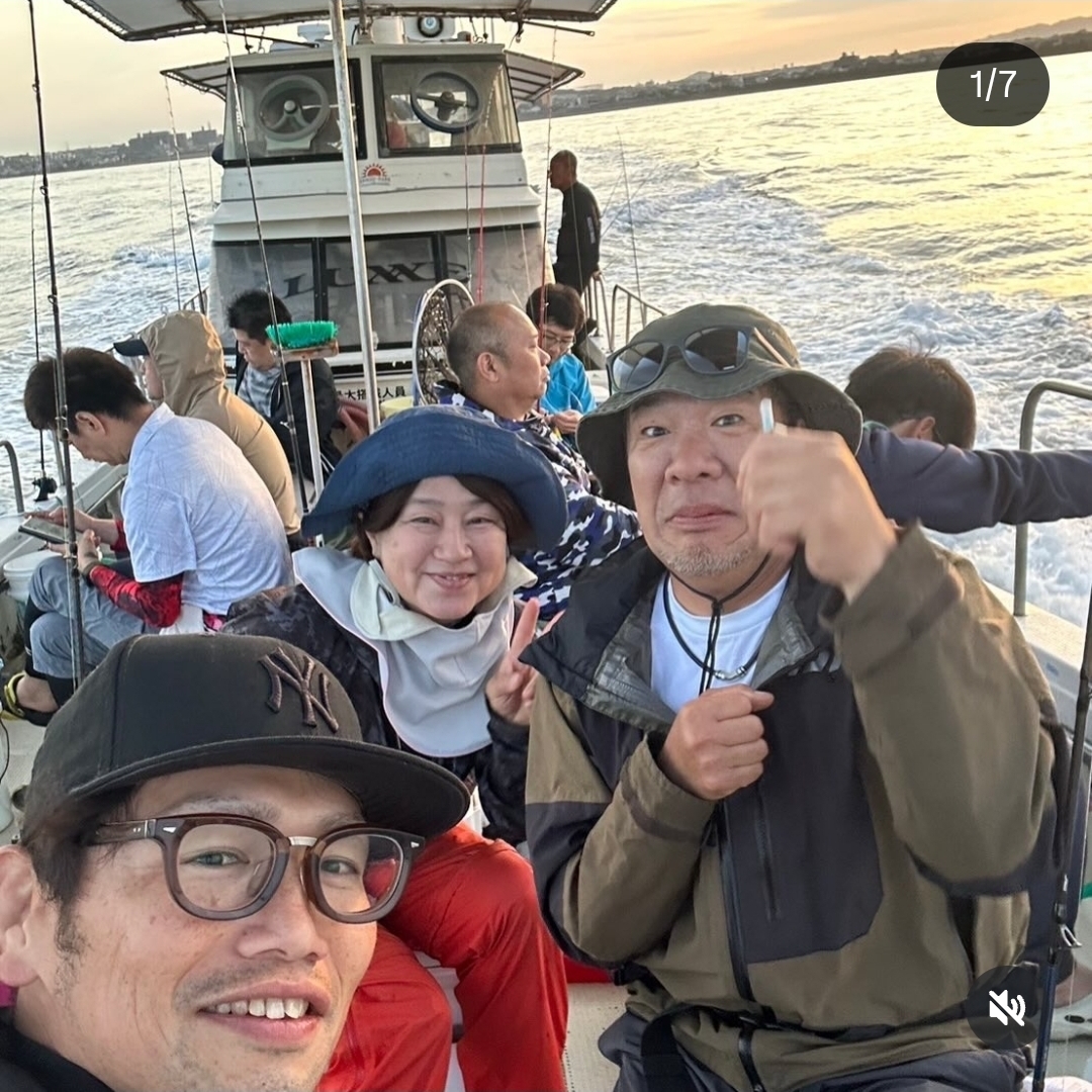 Screenshot_20260526_183252_Instagram
