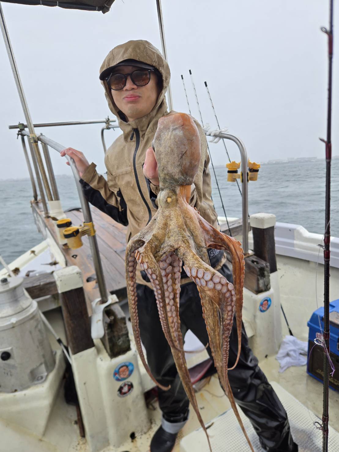 1780804060081